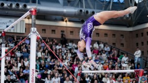 serie a1 foto simone ferraro sfa06067